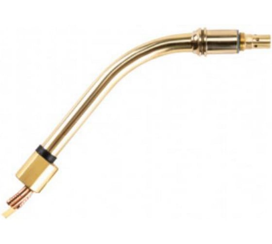 Гусак GOODEL MIG 501 GS2.50.SN 1