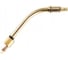 Гусак GOODEL MIG 501 GS2.50.SN 1