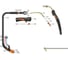 Гусак GOODEL MIG 501 GS2.50.SN 2