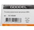 Клемма заземления магнитная GOODEL 600А GS1.ME600 4