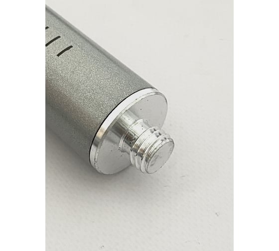 Штанга телескопическая для линейного лазера Crown CAXL-S40