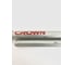 Штанга телескопическая для линейного лазера Crown CAXL-S40 6