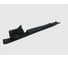 Штанга телескопическая для линейного лазера Crown CAXL-S40 9