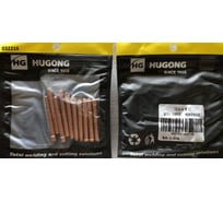 Цанга для горелок ТСС WP 3.2 мм TIG Collect 032216