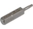 Бита торкс T8, 30 мм, 1/4" Forsage 7200 F-1263008 2