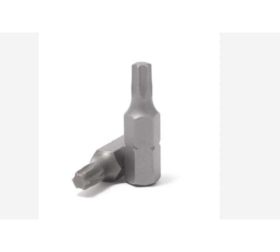 Бита торкс (30 мм; Т-40; 1/4") Forsage 4838 F-1263040