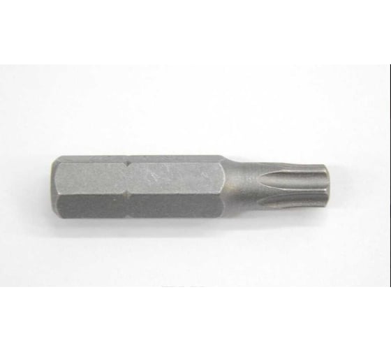 Бита торкс (30 мм; Т-40; 1/4") Forsage 4838 F-1263040