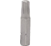 Бита торкс (30 мм; Т-4; 1/4") Forsage 7196 F-1263004