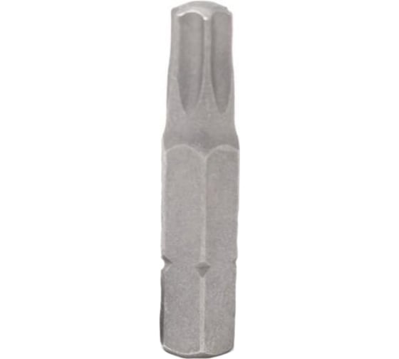 Бита торкс (30 мм; Т-4; 1/4") Forsage 7196 F-1263004 1