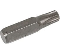 Бита Forsage TORX T30х25мм, 1/4" F-1272530(959)