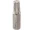Бита Forsage TORX T30х25мм, 1/4" F-1272530(959) 1