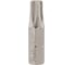 Бита Forsage TORX T30х25мм, 1/4" F-1272530(959) 2
