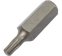 Бита торкс (30 мм, T20, 5/16") Forsage 779 F-1563020