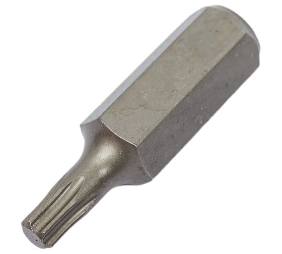 Бита торкс (30 мм, T20, 5/16") Forsage 779 F-1563020 1