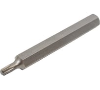 Бита торкс (70 мм, T20, 5/16") Forsage 786 F-1567020