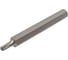 Бита торкс (70 мм, T20, 5/16") Forsage 786 F-1567020 1