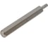 Бита торкс (70 мм, T20, 5/16") Forsage 786 F-1567020 2