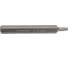 Бита торкс (70 мм, T20, 5/16") Forsage 786 F-1567020 3