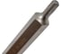 Бита торкс (70 мм, T20, 5/16") Forsage 786 F-1567020 4