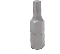 Бита торкс (30 мм, T27, 5/16") Forsage 781 F-1563027