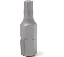 Бита-торкс (30 мм, T40, 5/16") Forsage 6877 F-1563040