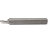 Бита-торкс (70 мм, T45, 5/16") Forsage 6884 F-1567045
