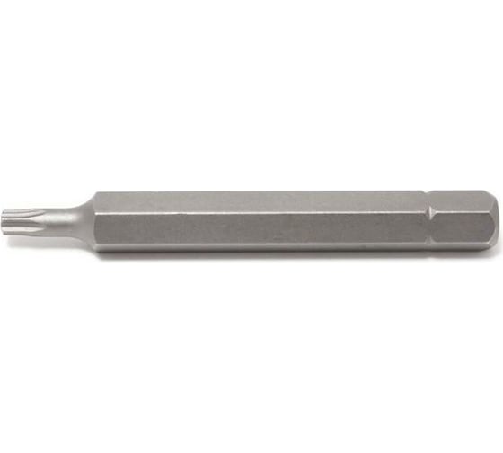 Бита-торкс (70 мм, T45, 5/16") Forsage 6884 F-1567045 1