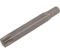 Бита-торкс (70 мм, T55, 5/16") Forsage 6886 F-1567055