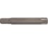 Бита-торкс (70 мм, T55, 5/16") Forsage 6886 F-1567055 3