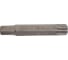 Бита-торкс Forsage 10 мм 75 мм T60 F-1767560(1008) 3