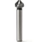 Зенковка Advancetool ц/х 90 14 мм HSSE M35 Co5 (Р6М5К5) ГОСТ 14953-80 ADT-ЗЦХ14Г90 1