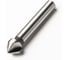 Зенковка Advancetool ц/х 90 14 мм HSSE M35 Co5 (Р6М5К5) ГОСТ 14953-80 ADT-ЗЦХ14Г90 3