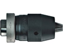 Патрон быстрозажимной сверлильный (1-13 мм; 3/8"-24 UNF) Futuro Top для сверлильных станков Metabo 636225000