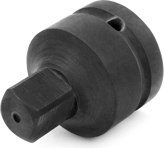 Адаптер ударный 1"х3/4" HORTZ 958407