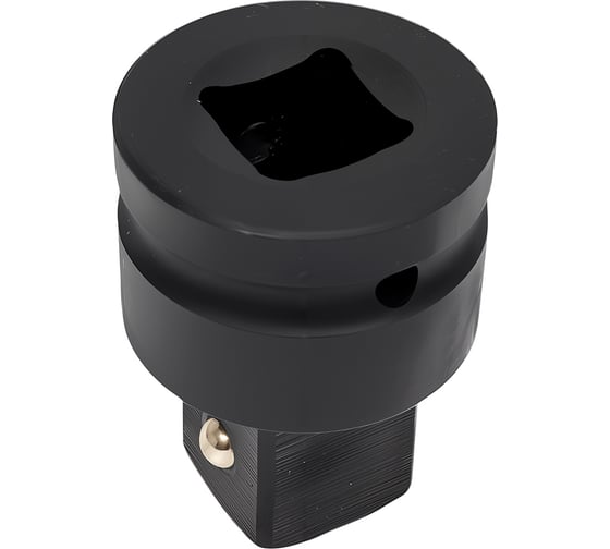 Адаптер ударный 3/4"х1" HORTZ 958406