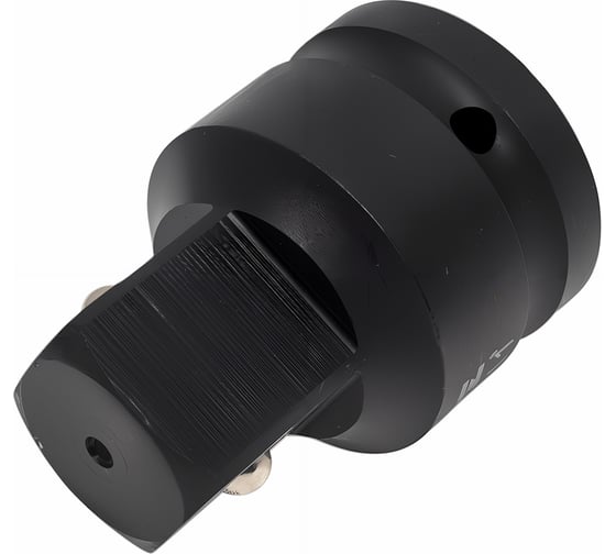 Адаптер ударный 3/4"х1" HORTZ 958406