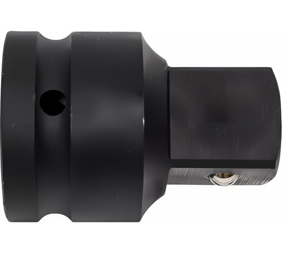 Адаптер ударный 3/4"х1" HORTZ 958406