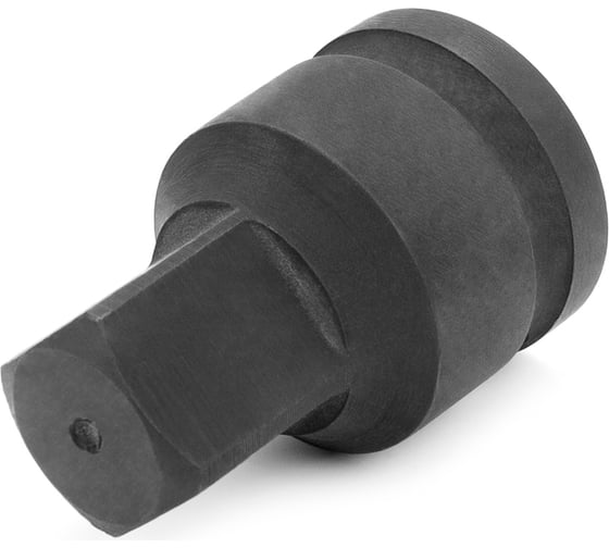 Адаптер ударный 1/2"х3/4" HORTZ 958405