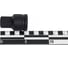 Адаптер ударный 1/2"х3/4" HORTZ 958405 4