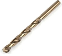 Сверла для заклепок (2 шт; 4.1х76х43 мм) KAMASA TOOLS K 10926