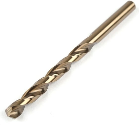 Сверла для заклепок (2 шт; 4.1х76х43 мм) KAMASA TOOLS K 10926 1