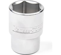 Головка (3/8"; 1/2") KAMASA TOOLS K 22045