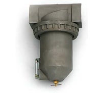 Фильтр CONTRACOR CAF-3 10110930