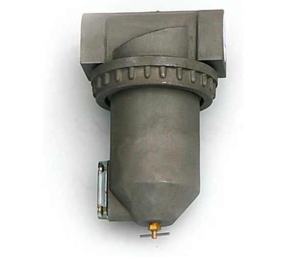 Фильтр CONTRACOR CAF-3 10110930 1