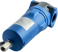 Фильтр сжатого воздуха AirPoint CJ-030A 1F 4000.0030.3000