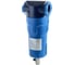 Фильтр сжатого воздуха AirPoint CJ-030A 1F 4000.0030.3000 2