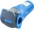 Фильтр сжатого воздуха AirPoint CJ-030A 1F 4000.0030.3000 4