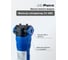 Фильтр сжатого воздуха AirPoint CJ-030С 1F 4000.0030.1000 5