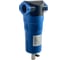 Фильтр сжатого воздуха AirPoint CJ-030T 1F 4000.0030.2000 1