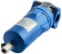 Фильтр сжатого воздуха AirPoint CJ-030T 1F 4000.0030.2000 3